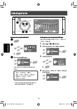 Предварительный просмотр 268 страницы JVC Exad KD-AVX20 Instructions Manual