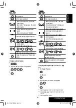 Предварительный просмотр 23 страницы JVC EXAD KD-AVX22 Instructions Manual