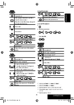 Предварительный просмотр 25 страницы JVC EXAD KD-AVX22 Instructions Manual