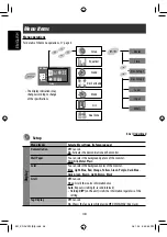 Предварительный просмотр 48 страницы JVC EXAD KD-AVX22 Instructions Manual