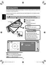 Предварительный просмотр 84 страницы JVC EXAD KD-AVX22 Instructions Manual