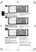 Предварительный просмотр 86 страницы JVC EXAD KD-AVX22 Instructions Manual