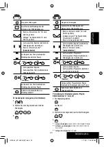 Предварительный просмотр 89 страницы JVC EXAD KD-AVX22 Instructions Manual