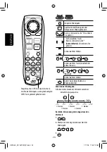 Предварительный просмотр 90 страницы JVC EXAD KD-AVX22 Instructions Manual