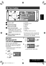 Предварительный просмотр 107 страницы JVC EXAD KD-AVX22 Instructions Manual