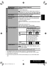 Предварительный просмотр 115 страницы JVC EXAD KD-AVX22 Instructions Manual