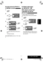 Предварительный просмотр 145 страницы JVC EXAD KD-AVX22 Instructions Manual