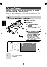 Предварительный просмотр 150 страницы JVC EXAD KD-AVX22 Instructions Manual