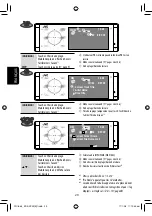 Предварительный просмотр 152 страницы JVC EXAD KD-AVX22 Instructions Manual