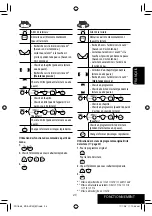 Предварительный просмотр 155 страницы JVC EXAD KD-AVX22 Instructions Manual