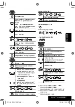 Предварительный просмотр 157 страницы JVC EXAD KD-AVX22 Instructions Manual