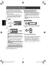 Предварительный просмотр 162 страницы JVC EXAD KD-AVX22 Instructions Manual