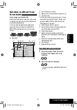 Предварительный просмотр 163 страницы JVC EXAD KD-AVX22 Instructions Manual