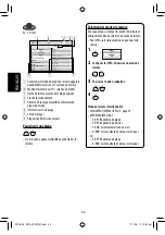 Предварительный просмотр 164 страницы JVC EXAD KD-AVX22 Instructions Manual