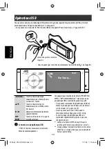 Предварительный просмотр 166 страницы JVC EXAD KD-AVX22 Instructions Manual