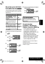 Предварительный просмотр 175 страницы JVC EXAD KD-AVX22 Instructions Manual