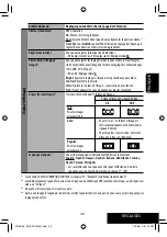 Предварительный просмотр 181 страницы JVC EXAD KD-AVX22 Instructions Manual