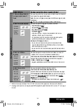 Предварительный просмотр 183 страницы JVC EXAD KD-AVX22 Instructions Manual