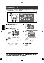 Предварительный просмотр 204 страницы JVC EXAD KD-AVX22 Instructions Manual