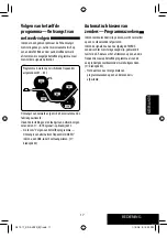 Предварительный просмотр 215 страницы JVC EXAD KD-AVX22 Instructions Manual