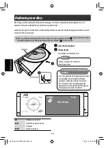 Предварительный просмотр 216 страницы JVC EXAD KD-AVX22 Instructions Manual