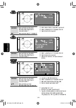 Предварительный просмотр 218 страницы JVC EXAD KD-AVX22 Instructions Manual