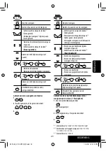 Предварительный просмотр 221 страницы JVC EXAD KD-AVX22 Instructions Manual