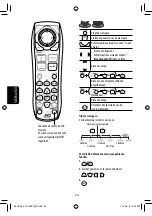 Предварительный просмотр 222 страницы JVC EXAD KD-AVX22 Instructions Manual