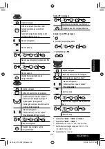 Предварительный просмотр 223 страницы JVC EXAD KD-AVX22 Instructions Manual