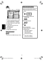 Предварительный просмотр 230 страницы JVC EXAD KD-AVX22 Instructions Manual