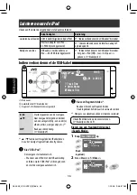 Предварительный просмотр 234 страницы JVC EXAD KD-AVX22 Instructions Manual