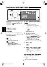 Предварительный просмотр 236 страницы JVC EXAD KD-AVX22 Instructions Manual