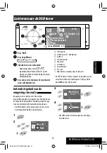 Предварительный просмотр 239 страницы JVC EXAD KD-AVX22 Instructions Manual