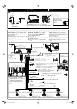 Предварительный просмотр 4 страницы JVC Exad KD-AVX33 Installation Manual