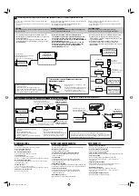 Предварительный просмотр 6 страницы JVC Exad KD-AVX33 Installation Manual