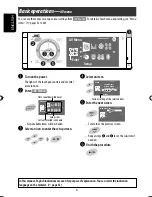 Preview for 6 page of JVC EXAD KD-AVX44 Instructions Manual