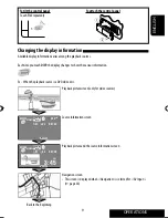 Preview for 9 page of JVC EXAD KD-AVX44 Instructions Manual