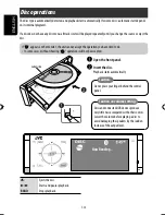 Preview for 14 page of JVC EXAD KD-AVX44 Instructions Manual