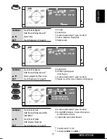 Preview for 15 page of JVC EXAD KD-AVX44 Instructions Manual