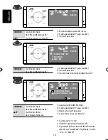 Preview for 16 page of JVC EXAD KD-AVX44 Instructions Manual