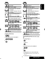 Preview for 19 page of JVC EXAD KD-AVX44 Instructions Manual