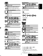 Preview for 21 page of JVC EXAD KD-AVX44 Instructions Manual