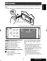 Preview for 29 page of JVC EXAD KD-AVX44 Instructions Manual