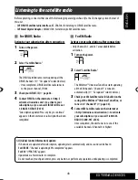 Preview for 43 page of JVC EXAD KD-AVX44 Instructions Manual