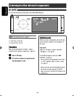 Preview for 48 page of JVC EXAD KD-AVX44 Instructions Manual