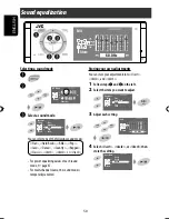 Preview for 50 page of JVC EXAD KD-AVX44 Instructions Manual