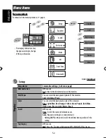 Preview for 52 page of JVC EXAD KD-AVX44 Instructions Manual