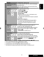 Preview for 55 page of JVC EXAD KD-AVX44 Instructions Manual