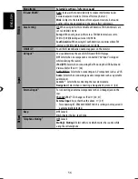 Preview for 56 page of JVC EXAD KD-AVX44 Instructions Manual