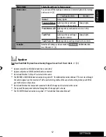 Preview for 57 page of JVC EXAD KD-AVX44 Instructions Manual